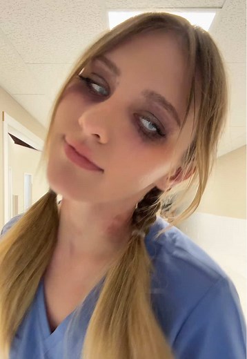 Creative Zombie Halloween Costume Ideas for 2023