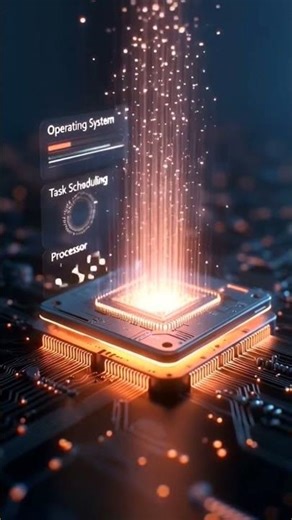 what is operating system 4k video shot #viral #computer #operatingsystem