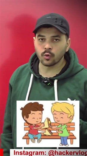 Common Devoloper Mistake💻⚡#shorts