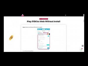 Download 918kiss Apk for Android 4 1 2