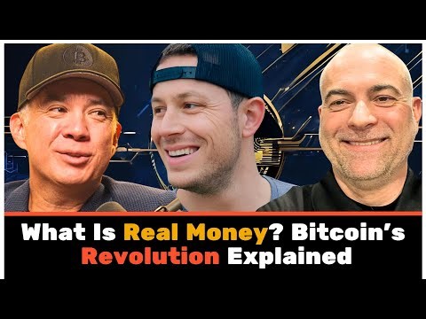 How to Secure Your Bitcoin: Node Setup, Self-Custody & Survival