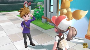 Top 5 rivals in Pokemon history