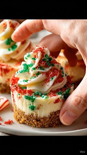 2.4K views · 11 reactions | Emma Recipes on Reels | Facebook