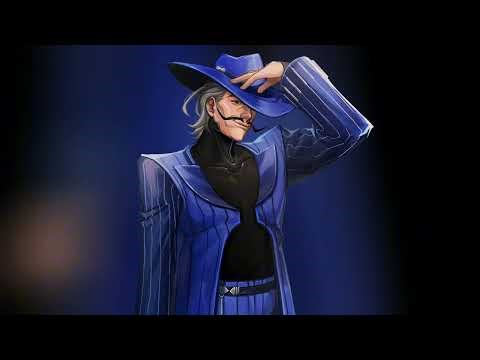 Synthesizer V 2 AI Vocal Mode Demonstration - REMMANT