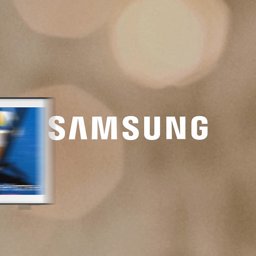 Transform your living space with a masterpiece of design and technology this Christmas with Samsung's The Frame TV 📺 | John Lewis & Partners