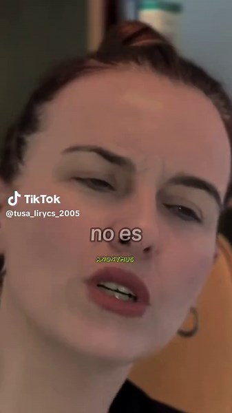 Entendiendo la Tusa: Reflexiones sobre el Desamor