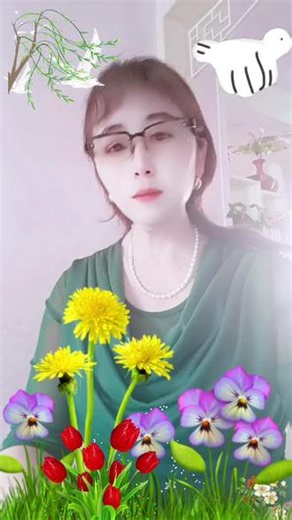 谁能把人生看破，不在受亊事束缚，活出真实的自己，刷到的朋友开心快乐每一天，不看滑走谢谢！🙏🏻🙏🏻🙏🏻🌹🌹❤️❤️
