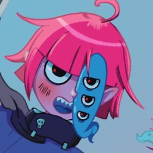 tentacule_weeb - Twitch