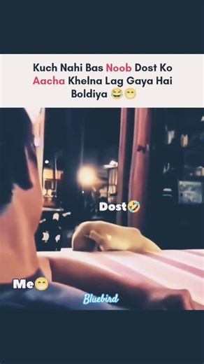 pubg pro player vs noob #pubg #gameloop #bgmi #funny #gaming #fortnite #pubgmobile #pubgm #shorts