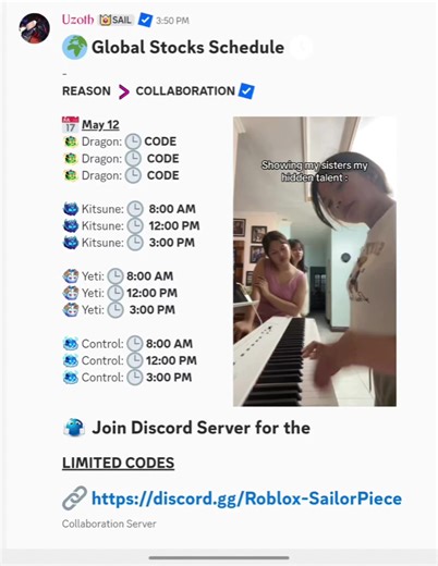 Bloxfruits Predictiontober: Showcasing Talent and Tips