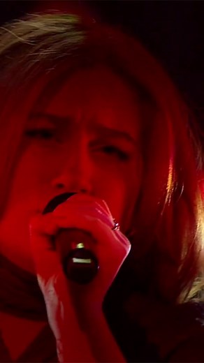 96K views · 299 reactions | Clara Performs Lizzy Mcalpine's CEILINGS On X Factor Denmark 2023! #xfactor #xfactordenmark #ceilings | X Factor Global | Facebook