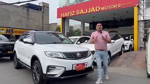 17K views · 221 reactions | . Rs 64,90,000 #PROTON...