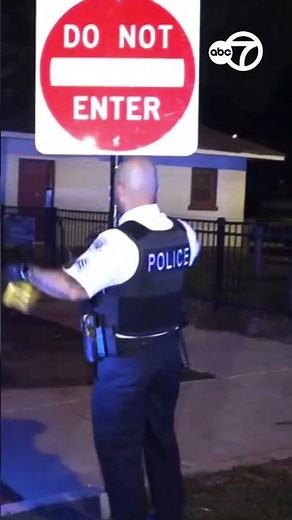 4 hurt in Little Village shooting, Chicago police say