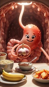 What Probiotics Do in the Body?