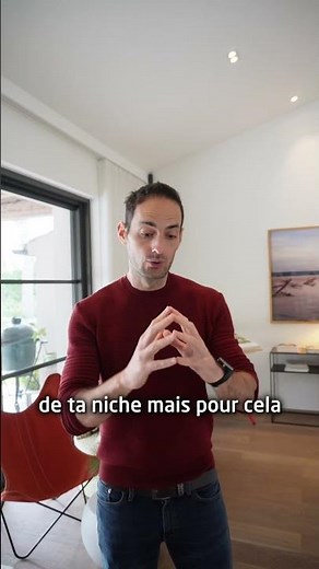 Domine ta Niche Amazon | Trois Stratégies de Prix à Maîtriser Absolument 😲