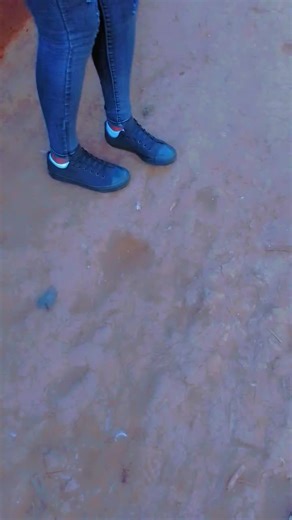 Discover Free Sources of Happiness