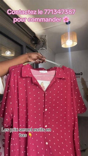 Prix vêtements: 3 pièces, shorts, ensembles coton - Commande 771347387