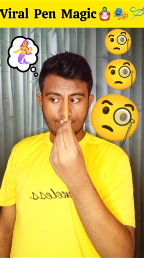 new tiktok video 🤯💯😨 #newsong #song #tiktok