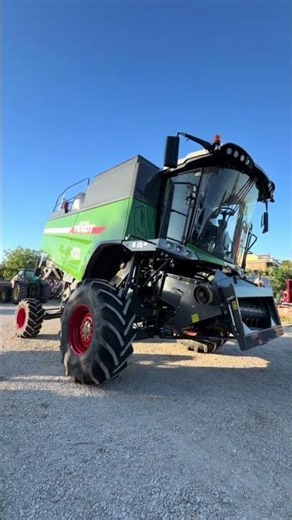 🚜 Fendt Engineering at Another Level! 🤯#germany#farming#rurallife#agriculture#usa#usashorts#fyp