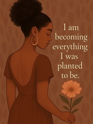 Felicia Taylor (@taylorf23237)’s videos with original sound - Seasoned Dialogue