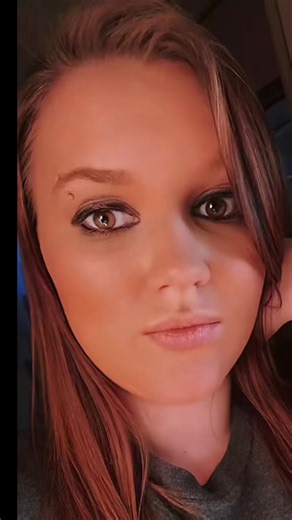 Mrs.Rebecca (@jeffandrebecca)’s videos with original sound - Mrs.Rebecca