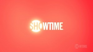 Juliette Lewis on Instagram: "Natalie meets Misty’s @riccigrams new pal  @elijahwoodsmusic & then gets hypnotized into what she never wanted to know 掠 Thanks Lottie!! @simonekessell @yellowjackets"