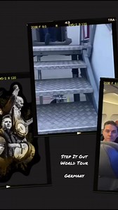 The High Kings on Reels