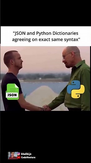 Suspiciously Similar#coding #programming #javascript #python