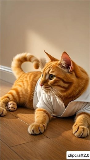 cat catch the rat | #shorts #youtubeshorts #viral