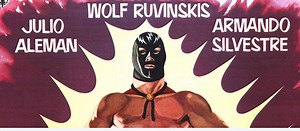 5 caídas: 80 años de la lucha libre en México