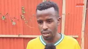 The Ben: Yihakana mwene nyina bavukana | Amakuru Meza