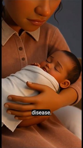 The Darkest Experiment Humanity Trusted: What Really Happened in Tuskegee