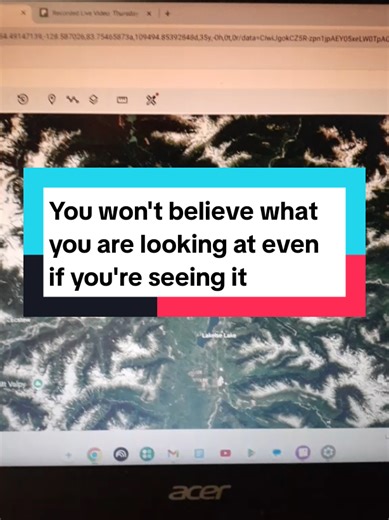 patreon.com/thehappyhealer for free talk without limits