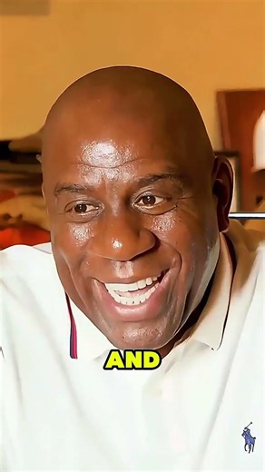 Inside Magic Johnson’s $1.3 Million Car Collection # Magic Johnson’s #CarCollection #CelebrityCars