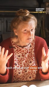 Why did the Victorians always have their windows open? And what's this all got to do with canaries? Historian Ruth Goodman explains... Ruth is the presenter of our HistoryExtra Academy series Victorian Life. Watch the six-part video series here: https://bit.ly/3Z58Vos | HistoryExtra