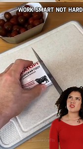 Twisted Salami And Napkin Folding – Testing Viral Hacks! | 5-Minute Crafts Men