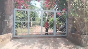 4.3K views · 12 reactions | Viva TV on Reels | Facebook