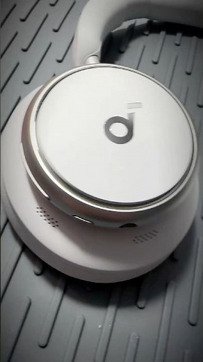 Anker SoundCore Q45 Review – Are These the Best Budget ANC Headphones? 🎧🔥