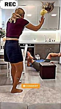 Funniest Human Moments Caught on Camera 😂 | Try Not to Laugh Challenge 2025 19 minutes 34 seconds