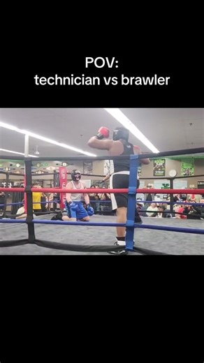 Differences with experience matter a lot. He was a slugger with only a decent straight. I’m a cruiserweight tuning up; in as a smaller heavyweight in this fight. This ain’t my weight class, I’m dropping lol. Let em do what he did with a true heavy weight. Oh boy!#boxing #viralboxer #amateurboxer #facts #pray