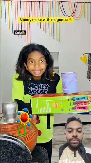 Introducing the "VitaWear SmartBand," a next-generation wearable gadget🎉 1072