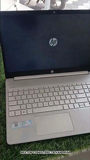 HP 15-fq Microphone Repair / Mic Not Working Fix” #hp #hplaptop #trivandrum #laptoprepair #shorts