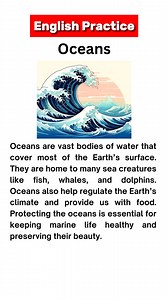 LEARN ENGLISH | English Listening & Reading Practice | English Learning For Beginners | English Tips #Learnenglish #englishtips #englishlistening #Englishforbeginners | 𝐋𝐄𝐀𝐑𝐍 𝐄𝐍𝐆𝐋𝐈𝐒𝐇