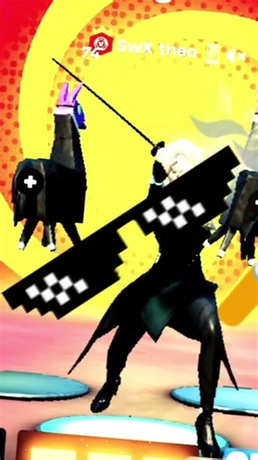 🤣🤣🤣🤣🤣🤣🤣