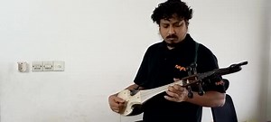 বৃষ্টিস্নাত এক সকালে, প্যাপিরাস। | Papyrus Integrated Marketing Communications