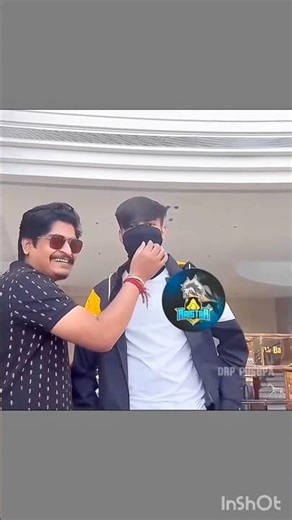 Raistar Face reveal #raistar #facereveal #shorts #foryou #raistar