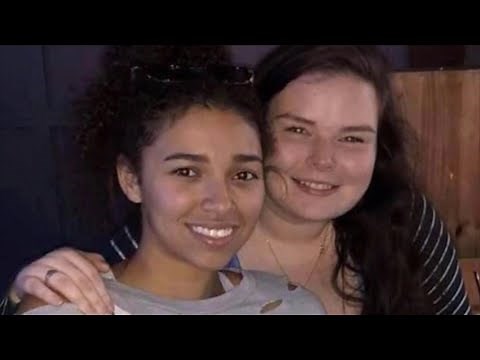 19-Year-Old Aniah Blanchard’s Biggest Fear Was Being Kidnapped
