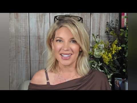 Megyn Kelly, Mean Girl Media, & Clickbait Culture