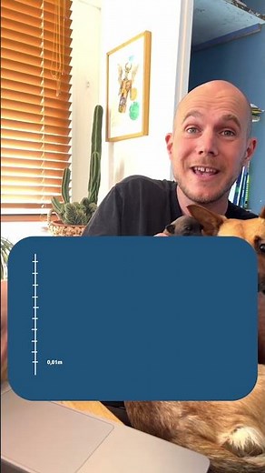 Echelle logarithmique #RéussirEnMaths #coursenligne #mathisfun #galilee