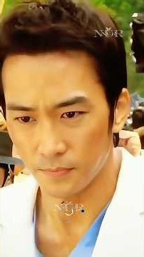 Dr. Jin #kdrama Trailer Part-1 at the Press Conference (May 12, 2012) #songseungheon